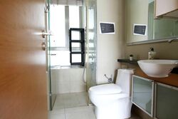 Casa Merah (D16), Apartment #536277321